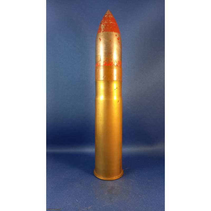 WW1 37mm US I pounder Mark V