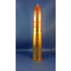 WW1 37mm US I pounder Mark V