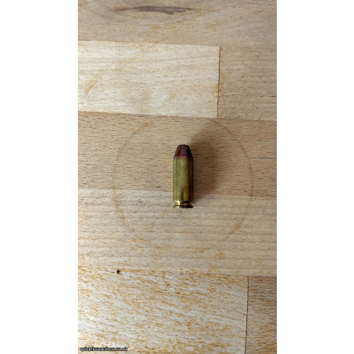 Inert 10mm Auto