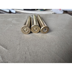 Various W.R.A.C.o 50-110 EX, WRA 450 WIN, W.R.A.Co 40-82 WCF