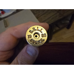 .577 NE, 600 NE B.E.L.L 1986