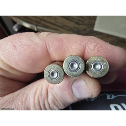9mm TH 55 9MM 2Z, RG 57 9MM 2Z X 3, K57 9MM 2Z, RG 58 9MM 2Z X 3, RG 60 9MM 2Z