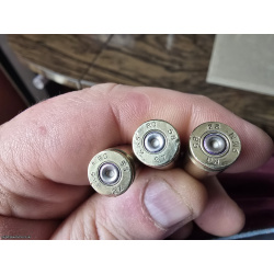 9mm TH 55 9MM 2Z, RG 57 9MM 2Z X 3, K57 9MM 2Z, RG 58 9MM 2Z X 3, RG 60 9MM 2Z