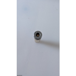.277 Fury (6.8x51mm) Military Contract Unfired Case