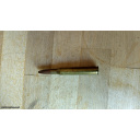 Inert .280 Rem Round