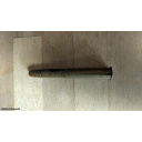 Inert .450/400 x 3.25 Round