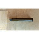 Inert .450 Round