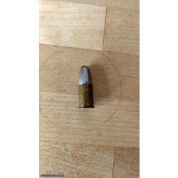 WWII .455