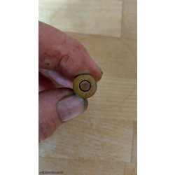 WWII .455