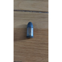 Rare British .450 Adams MKI round