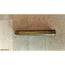 Inert .470 NE Round