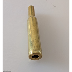 5.56mm Unfinished Blank