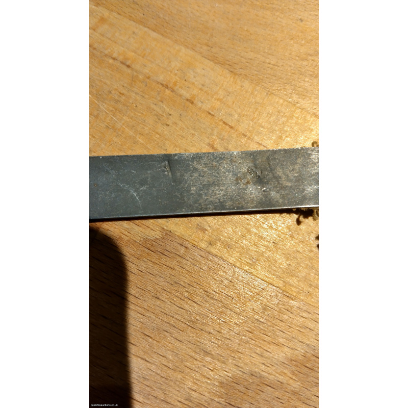 Russian? Canvas Maxim Belt