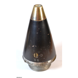FUZE PD M48A2