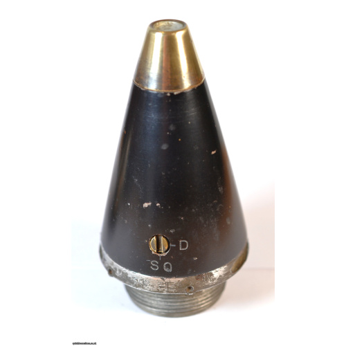 FUZE PD M48A2