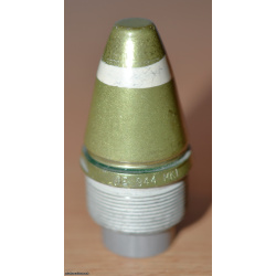 FUZE, PERCUSSION No 944