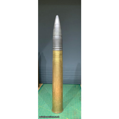 8,8cm Pzgr.Patr.39 Kw.W.36