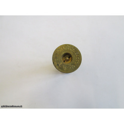 20G GIVLIO FIOCCHI LECCO  2 1/2 inch EMPTY BRASS CASE