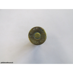 24G G. EGESTORFF LINDEN 2 1/2 inch EMPTY BRASS CASE