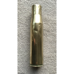 U.S 37mm M17 M1A2 auto gun case 1941