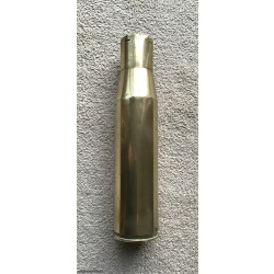 U.S 37mm M17 M1A2 auto gun case 1941