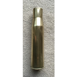 U.S 37mm M17 M1A2 auto gun case 1941