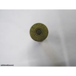 20G KYNOCH MADE BONAX EMPTY CASE