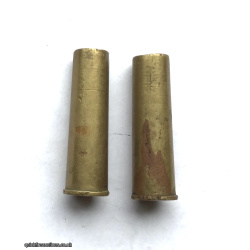2 x 1/2” cable cutting cartridges