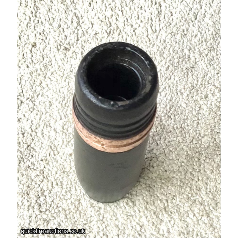 30mm Hispano HS 831 projectile, unfired