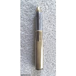 U.S. 20mm Oerlikon HE round 1943