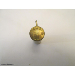 20G PIN-FIRE R.W.S. 20 EMPTY  CASE
