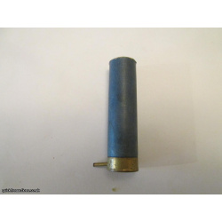 20G PIN-FIRE W M 20 B EMPTY  CASE