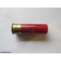 16G FN LEGIA STAR HIGH SPEED HORIZONTAL RED CARTRIDGE  [INERT]