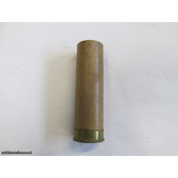 14G N.P.E. ELEY LONDON CARTRIDGE  [INERT]