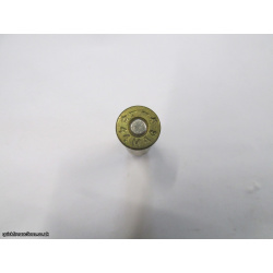 1 X * - - * 44 MAG LEAD BULLET INERT