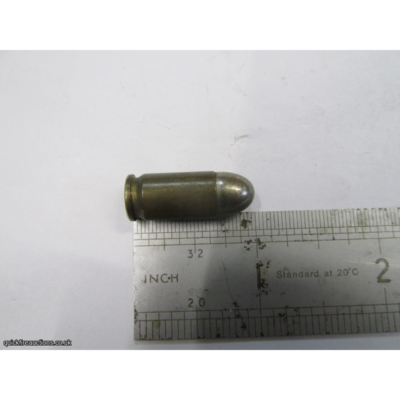 1 X 380  F N * INERT