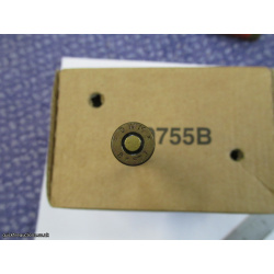 1 X DWM 8 X 57 J  H K   LEAD TIP INERT
