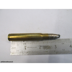 1 X RWS 9.3 X 64 LEAD TIP INERT