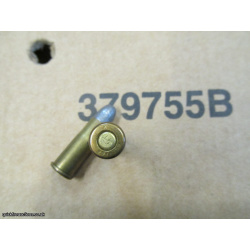 1 X KYNOCH .297/.250 ROOK RIFLE LEAD BULLET INERT