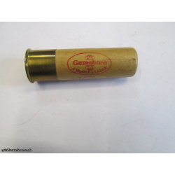 20G GAMEBORE WOODCOCK SPECIAL CARTRIDGE  [INERT]