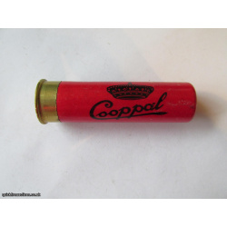 24G R.T.O. COOPPAL  CARTRIDGE  [INERT]