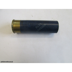 14G N.P.E. ELEY LONDON CARTRIDGE  [INERT]