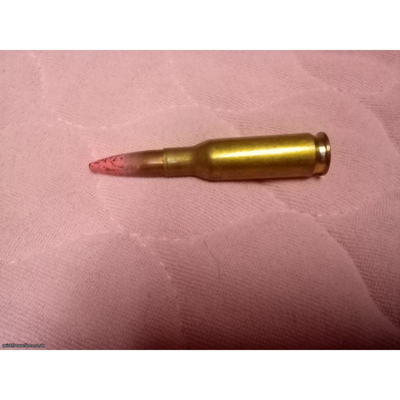 .280/.30 round 