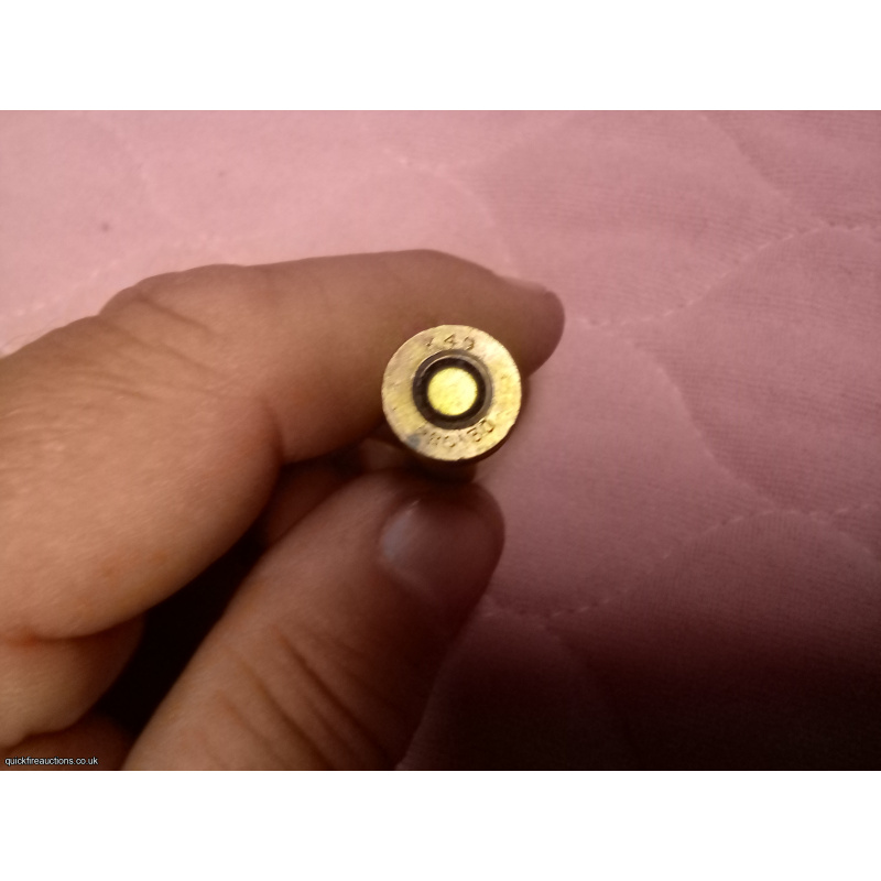 .280/.30 round 