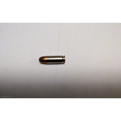 .38 Super Auto 