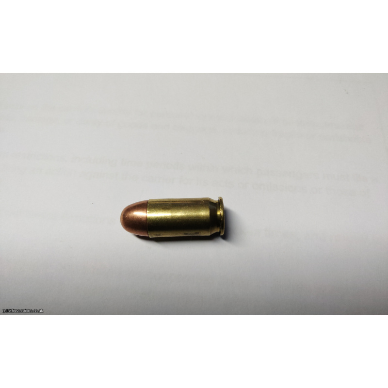 .45 ACP
