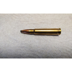 8 x57 JR