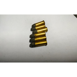 .320 long revolver x 6
