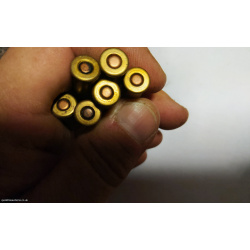 .320 long revolver x 6