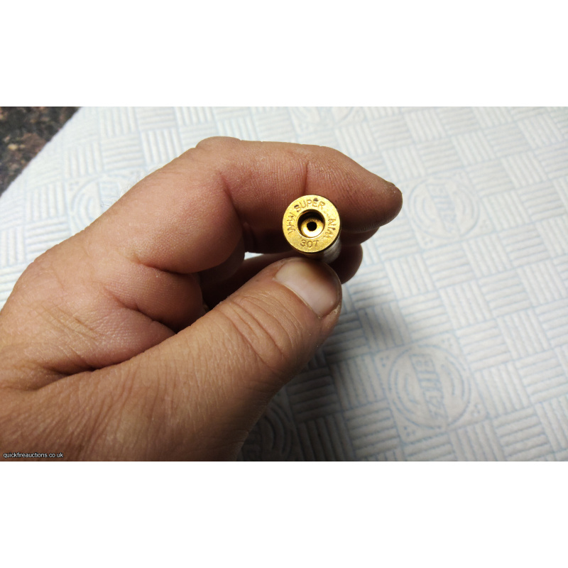 .307 Winchester 